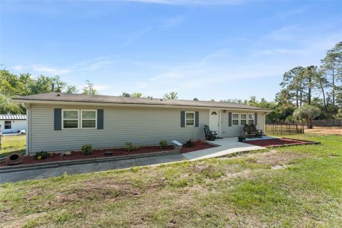 Land in Winter Garden, Florida № 2097363 - photo 23