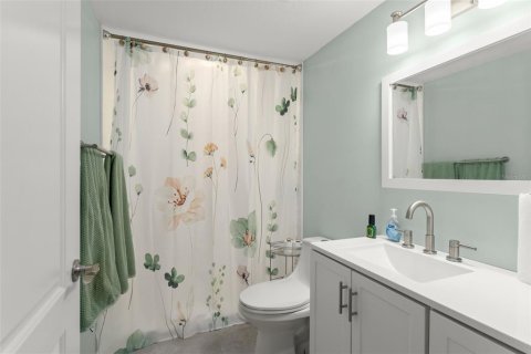Land in Winter Garden, Florida № 2097363 - photo 24