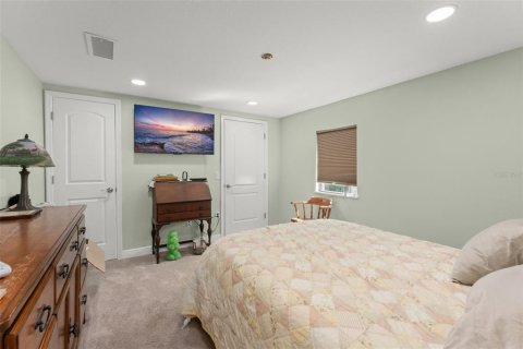 Land in Winter Garden, Florida № 2097363 - photo 29