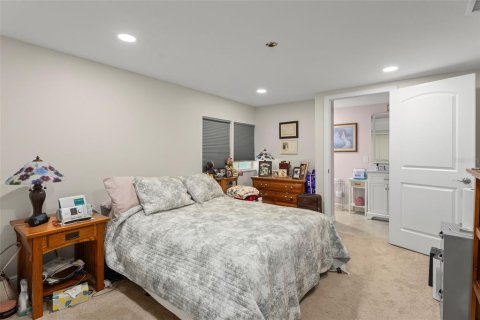 Land in Winter Garden, Florida № 2097363 - photo 25