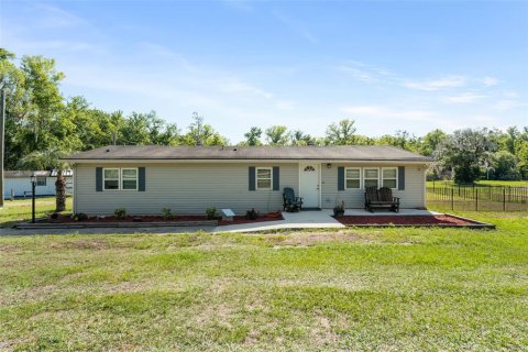 Land in Winter Garden, Florida № 2097363 - photo 22