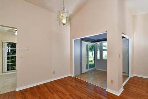 Casa en venta en Lehigh Acres, Florida, 2 dormitorios № 2081417 - foto 15