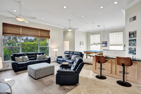 Villa ou maison à vendre à Plantation, Floride: 4 chambres, 271.65 m2 № 2086205 - photo 23