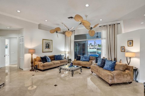 Villa ou maison à vendre à Plantation, Floride: 4 chambres, 271.65 m2 № 2086205 - photo 15
