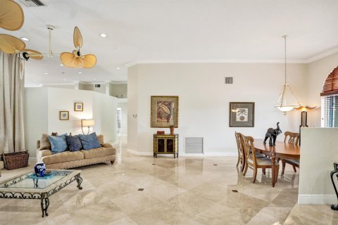 Villa ou maison à vendre à Plantation, Floride: 4 chambres, 271.65 m2 № 2086205 - photo 17