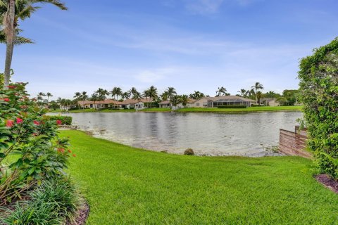 Villa ou maison à vendre à Plantation, Floride: 4 chambres, 271.65 m2 № 2086205 - photo 8
