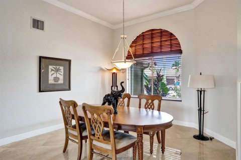 Villa ou maison à vendre à Plantation, Floride: 4 chambres, 271.65 m2 № 2086205 - photo 6