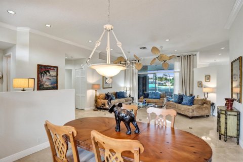 Villa ou maison à vendre à Plantation, Floride: 4 chambres, 271.65 m2 № 2086205 - photo 18