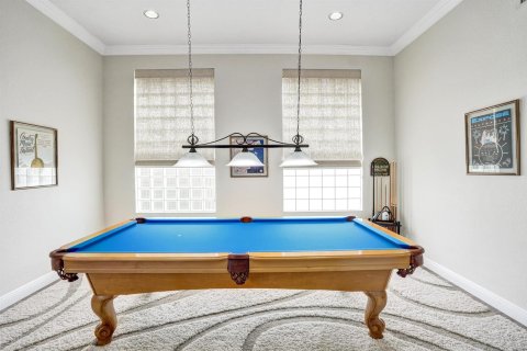 Villa ou maison à vendre à Plantation, Floride: 4 chambres, 271.65 m2 № 2086205 - photo 28