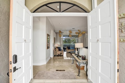 Villa ou maison à vendre à Plantation, Floride: 4 chambres, 271.65 m2 № 2086205 - photo 12