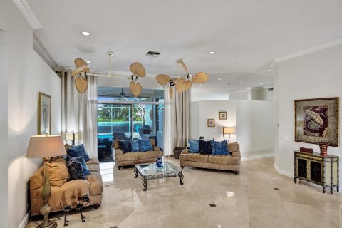 Villa ou maison à vendre à Plantation, Floride: 4 chambres, 271.65 m2 № 2086205 - photo 16