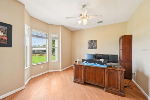 Casa en venta en Wimauma, Florida, 4 dormitorios, 252.6 m2 № 1649699 - foto 18