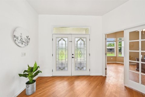 Casa en venta en Wimauma, Florida, 4 dormitorios, 252.6 m2 № 1649699 - foto 2