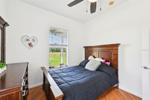 Casa en venta en Wimauma, Florida, 4 dormitorios, 252.6 m2 № 1649699 - foto 13