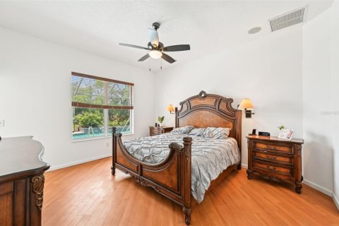 Casa en venta en Wimauma, Florida, 4 dormitorios, 252.6 m2 № 1649699 - foto 21