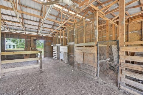 Casa en venta en Wimauma, Florida, 4 dormitorios, 252.6 m2 № 1649699 - foto 29