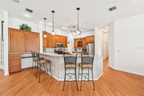 Casa en venta en Wimauma, Florida, 4 dormitorios, 252.6 m2 № 1649699 - foto 7