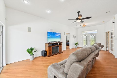 Casa en venta en Wimauma, Florida, 4 dormitorios, 252.6 m2 № 1649699 - foto 4