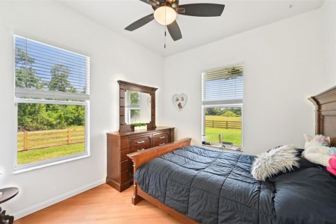 Casa en venta en Wimauma, Florida, 4 dormitorios, 252.6 m2 № 1649699 - foto 12