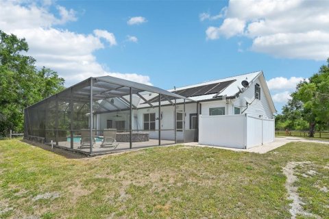 Casa en venta en Wimauma, Florida, 4 dormitorios, 252.6 m2 № 1649699 - foto 26