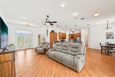 Casa en venta en Wimauma, Florida, 4 dormitorios, 252.6 m2 № 1649699 - foto 3