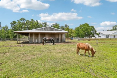 Casa en venta en Wimauma, Florida, 4 dormitorios, 252.6 m2 № 1649699 - foto 30