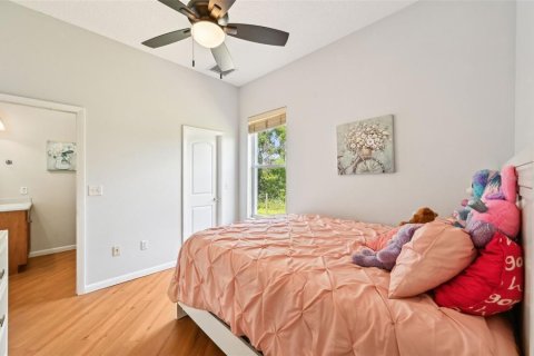 Casa en venta en Wimauma, Florida, 4 dormitorios, 252.6 m2 № 1649699 - foto 15