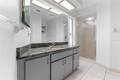 Casa en venta en Weeki Wachee, Florida, 3 dormitorios, 209.4 m2 № 1916022 - foto 20