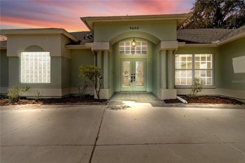 Casa en venta en Weeki Wachee, Florida, 3 dormitorios, 209.4 m2 № 1916022 - foto 2
