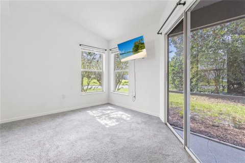 Casa en venta en Weeki Wachee, Florida, 3 dormitorios, 209.4 m2 № 1916022 - foto 15