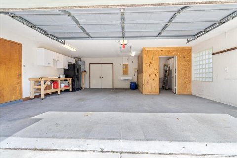 Casa en venta en Weeki Wachee, Florida, 3 dormitorios, 209.4 m2 № 1916022 - foto 28