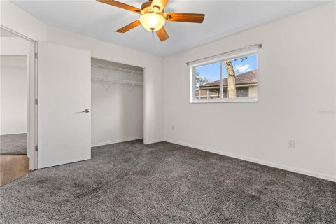 Casa en venta en Weeki Wachee, Florida, 3 dormitorios, 209.4 m2 № 1916022 - foto 23
