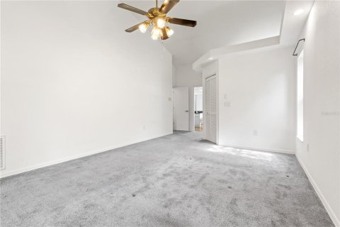 Casa en venta en Weeki Wachee, Florida, 3 dormitorios, 209.4 m2 № 1916022 - foto 16