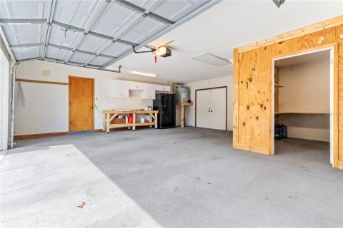 Casa en venta en Weeki Wachee, Florida, 3 dormitorios, 209.4 m2 № 1916022 - foto 29