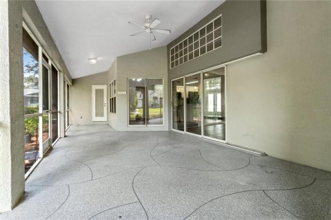 Casa en venta en Weeki Wachee, Florida, 3 dormitorios, 209.4 m2 № 1916022 - foto 30