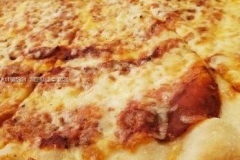 Propiedad comercial en Boca Raton, Florida № 2045551