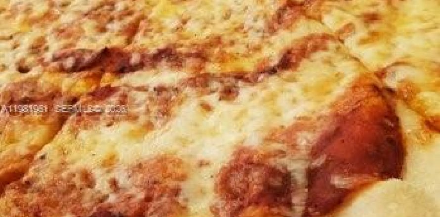 Propiedad comercial en Boca Raton, Florida № 2045551