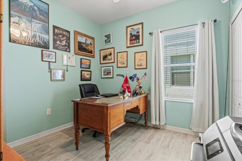 Casa en venta en Venice, Florida, 3 dormitorios, 140.38 m2 № 1722258 - foto 26