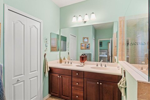Casa en venta en Venice, Florida, 3 dormitorios, 140.38 m2 № 1722258 - foto 21