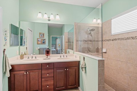 Casa en venta en Venice, Florida, 3 dormitorios, 140.38 m2 № 1722258 - foto 22