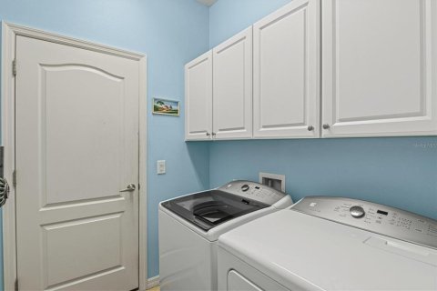 Casa en venta en Venice, Florida, 3 dormitorios, 140.38 m2 № 1722258 - foto 28