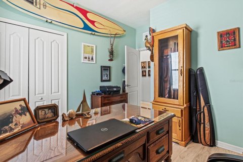 Casa en venta en Venice, Florida, 3 dormitorios, 140.38 m2 № 1722258 - foto 27