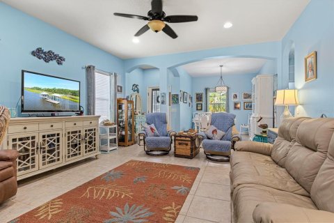 Casa en venta en Venice, Florida, 3 dormitorios, 140.38 m2 № 1722258 - foto 8