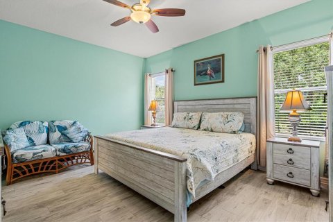 Casa en venta en Venice, Florida, 3 dormitorios, 140.38 m2 № 1722258 - foto 18