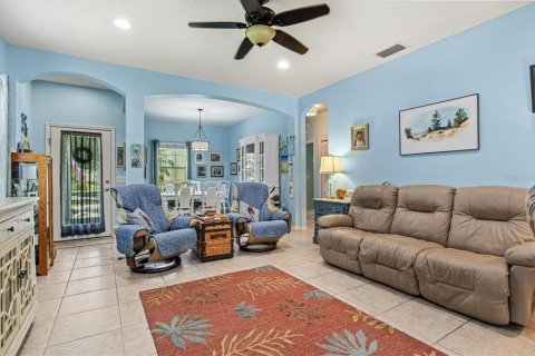 Casa en venta en Venice, Florida, 3 dormitorios, 140.38 m2 № 1722258 - foto 7