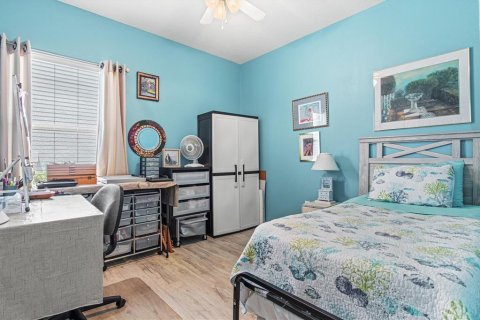 Casa en venta en Venice, Florida, 3 dormitorios, 140.38 m2 № 1722258 - foto 24