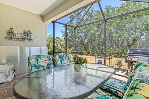 Casa en venta en Venice, Florida, 3 dormitorios, 140.38 m2 № 1722258 - foto 30