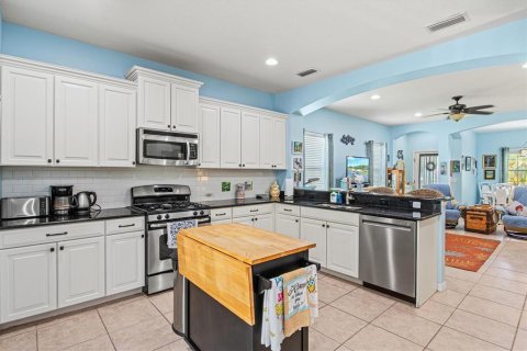 Casa en venta en Venice, Florida, 3 dormitorios, 140.38 m2 № 1722258 - foto 15