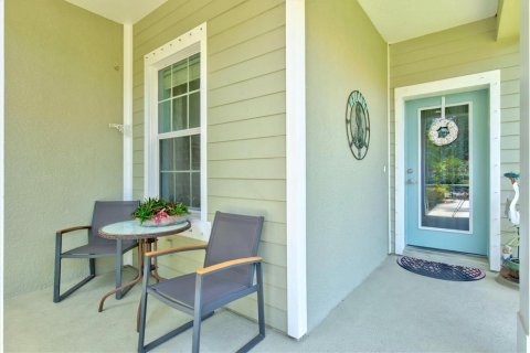 Casa en venta en Venice, Florida, 3 dormitorios, 140.38 m2 № 1722258 - foto 4
