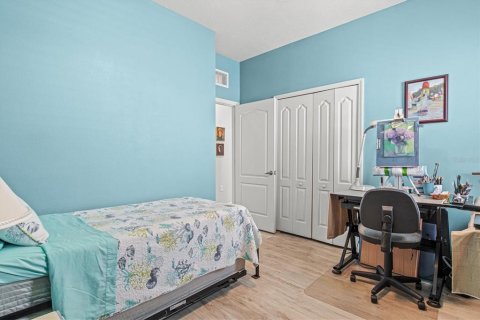 Casa en venta en Venice, Florida, 3 dormitorios, 140.38 m2 № 1722258 - foto 23